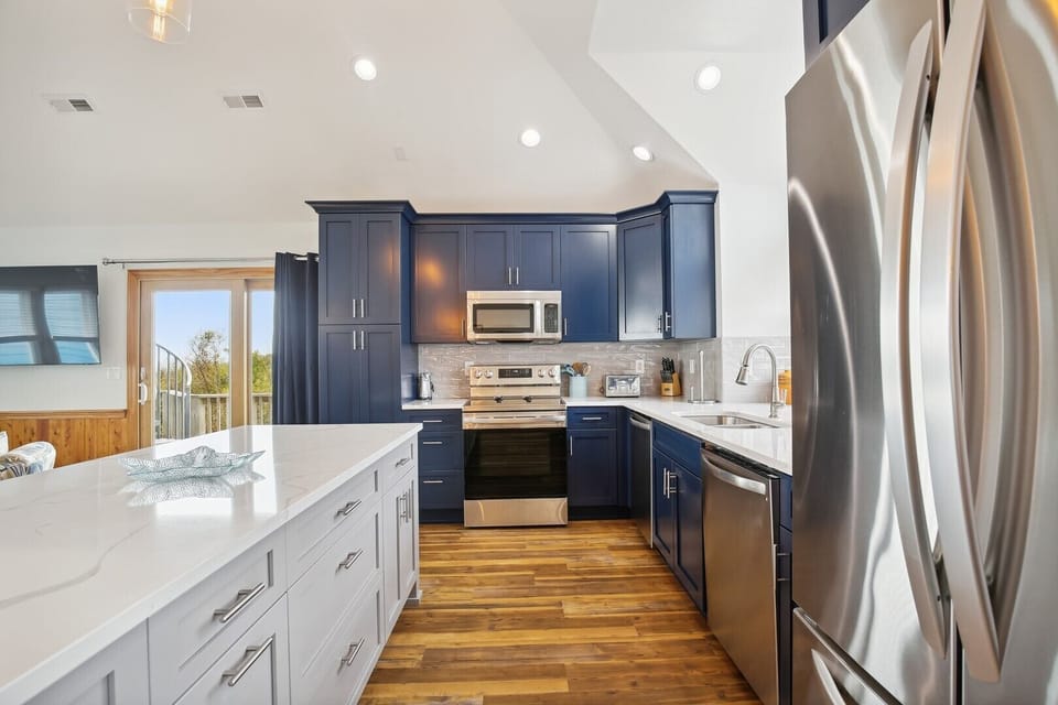 kitchen-_g3a8945