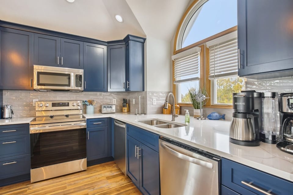 kitchen-_g3a8950