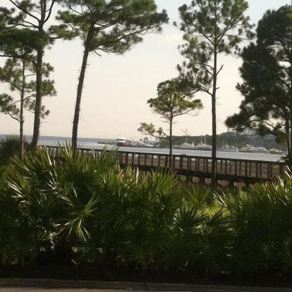 Our Bay View