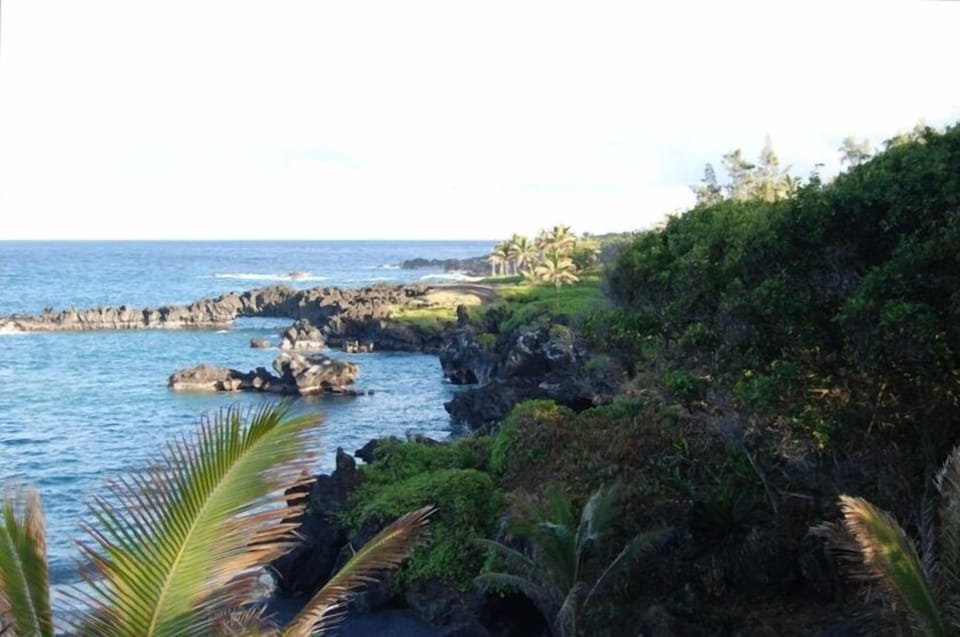 Photo of West Maui