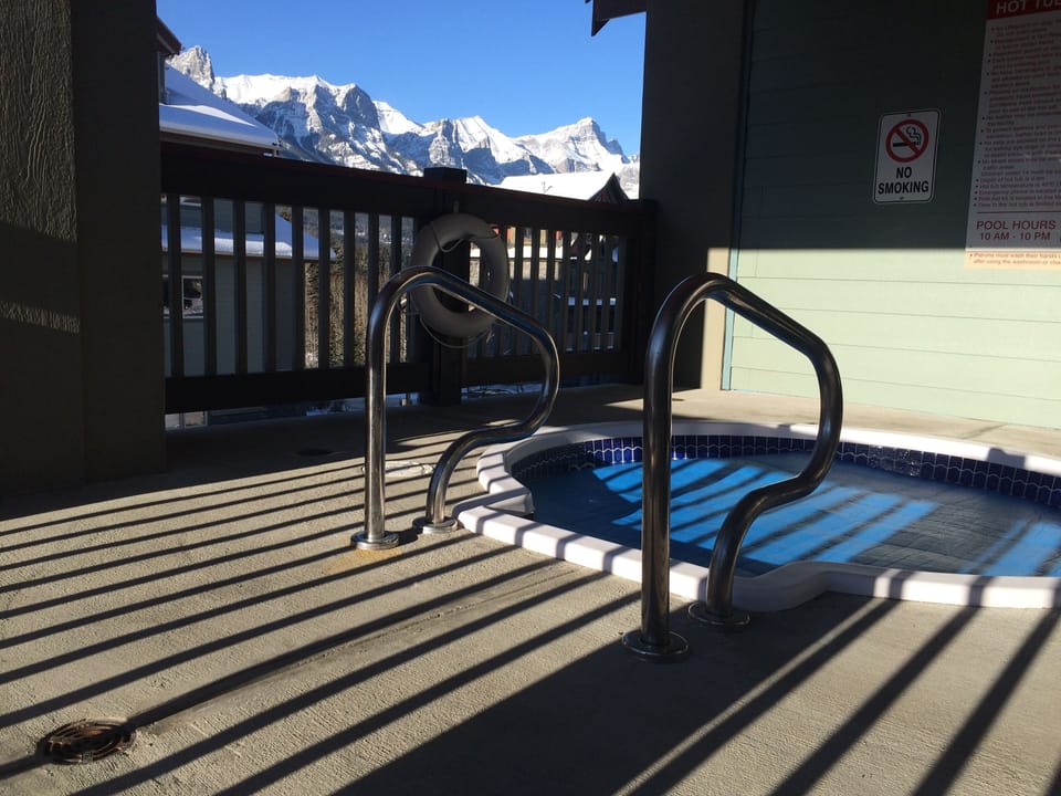 HotTub