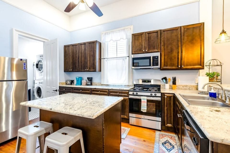 1334 kitchen