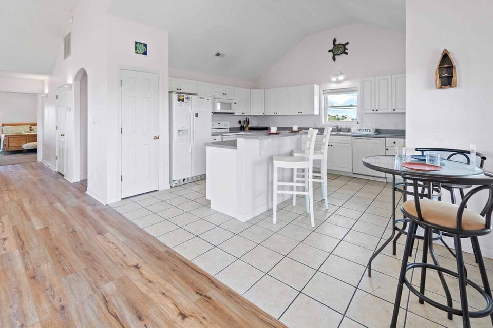 Surf-or-Sound-Realty-745-Grand-Banks-Kitchen-1