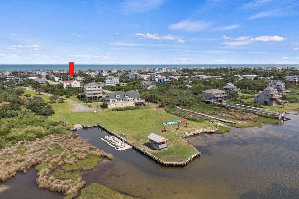 Surf-or-Sound-Realty-745-Grand-Banks-Drone-4