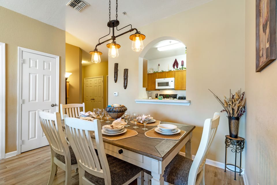 Diningroom