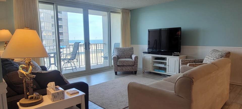 Livingroom 
