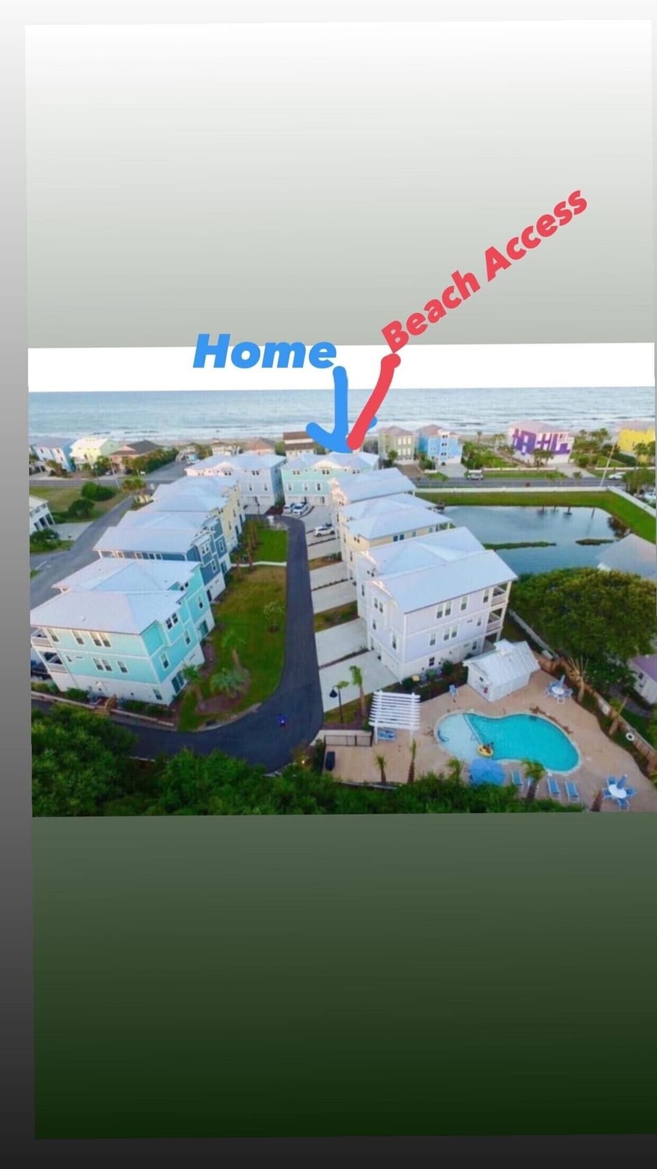 Property map