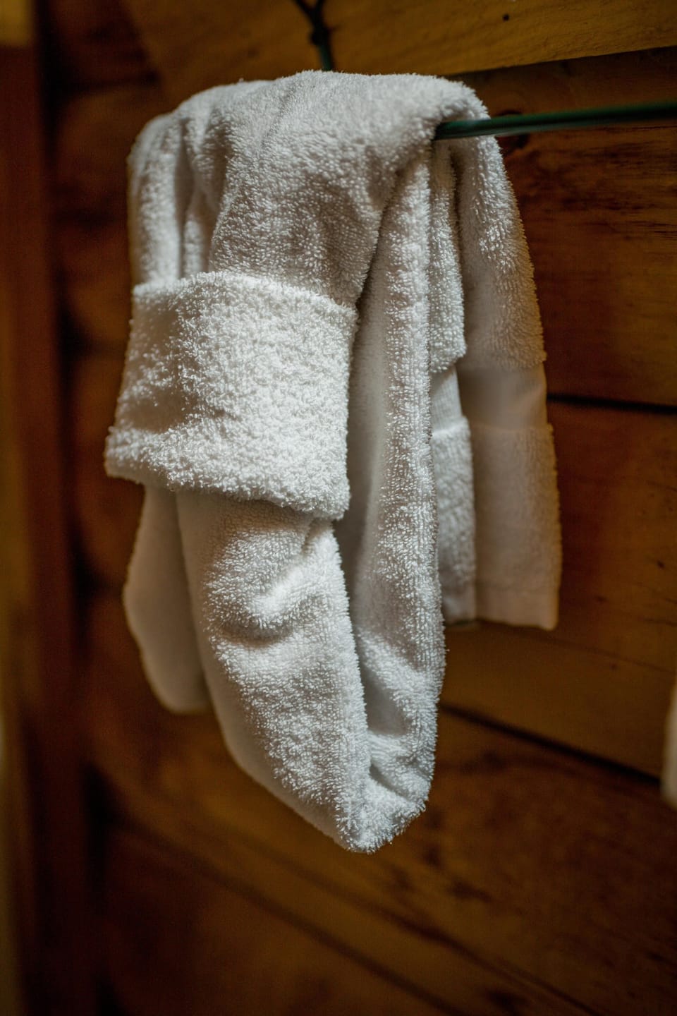 Linens