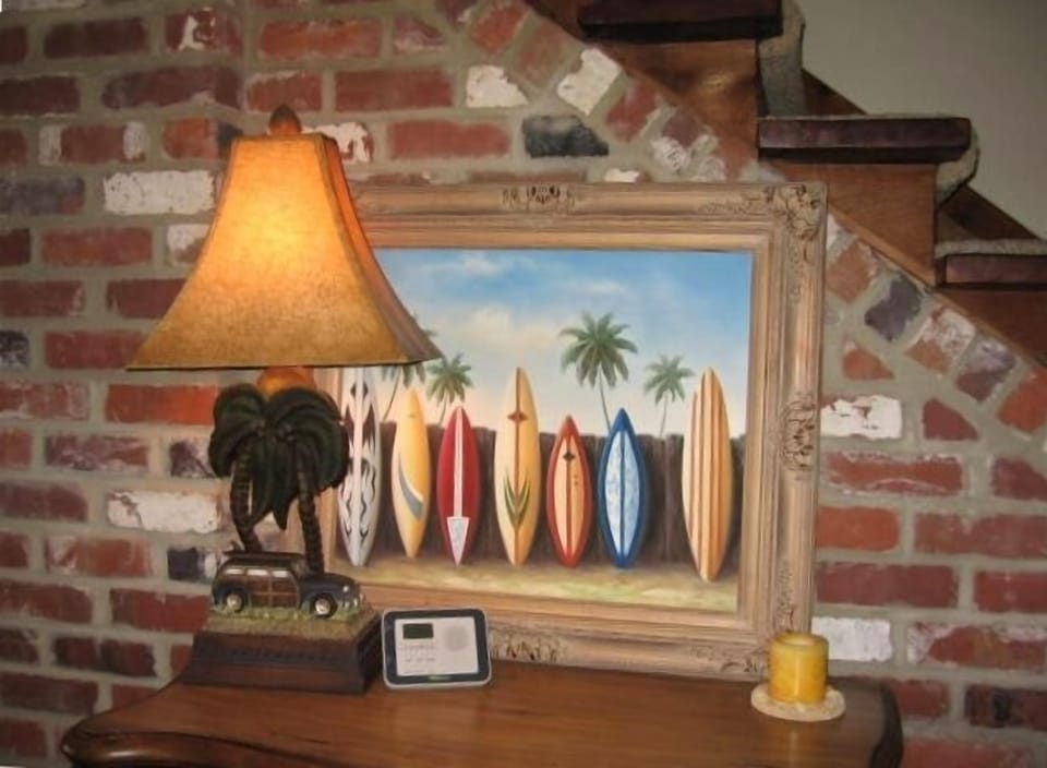 Suggestion for Some Fun?