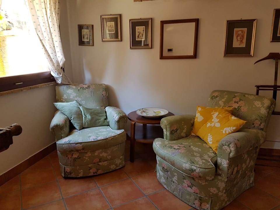 Studio, Ground Floor | Room amenity