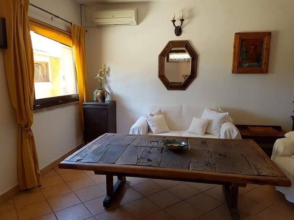 Studio, Ground Floor | Room amenity