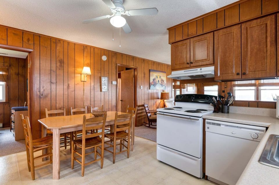 kitchen (3)