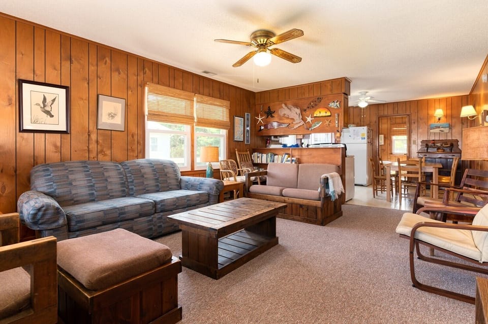 living room (2)