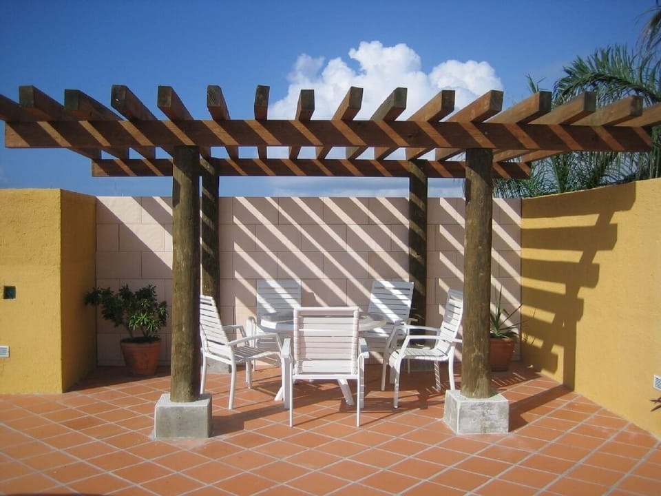 Solarium