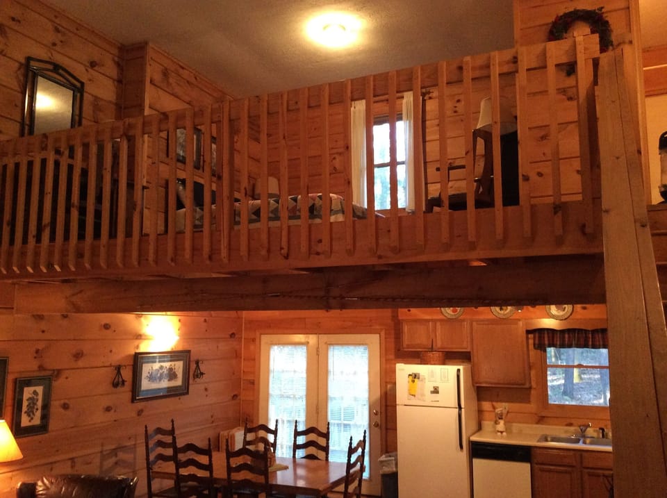 Loft