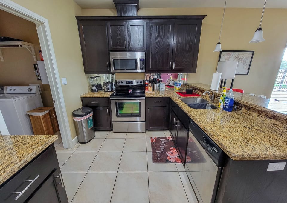 Need to Cook, we got you Covered.