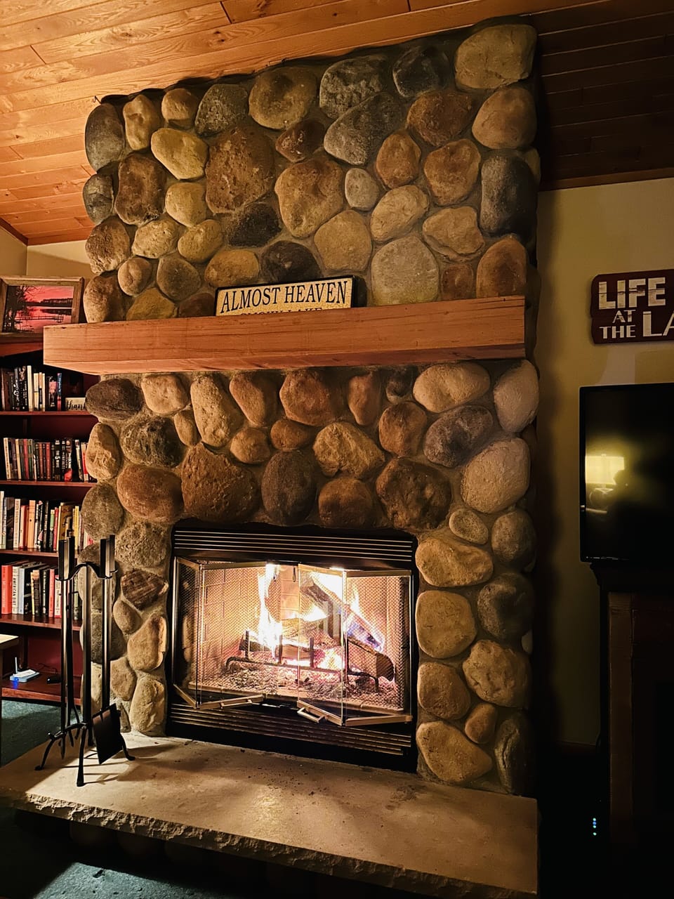 ❤️ fire. Winter 24.