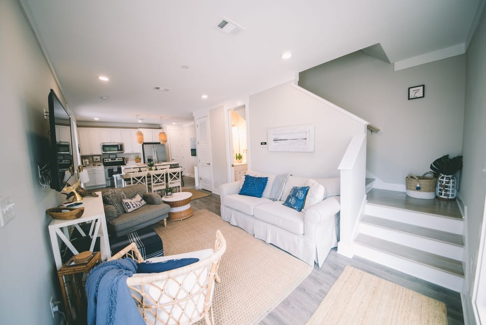 Perfect for cozy family movie nights!