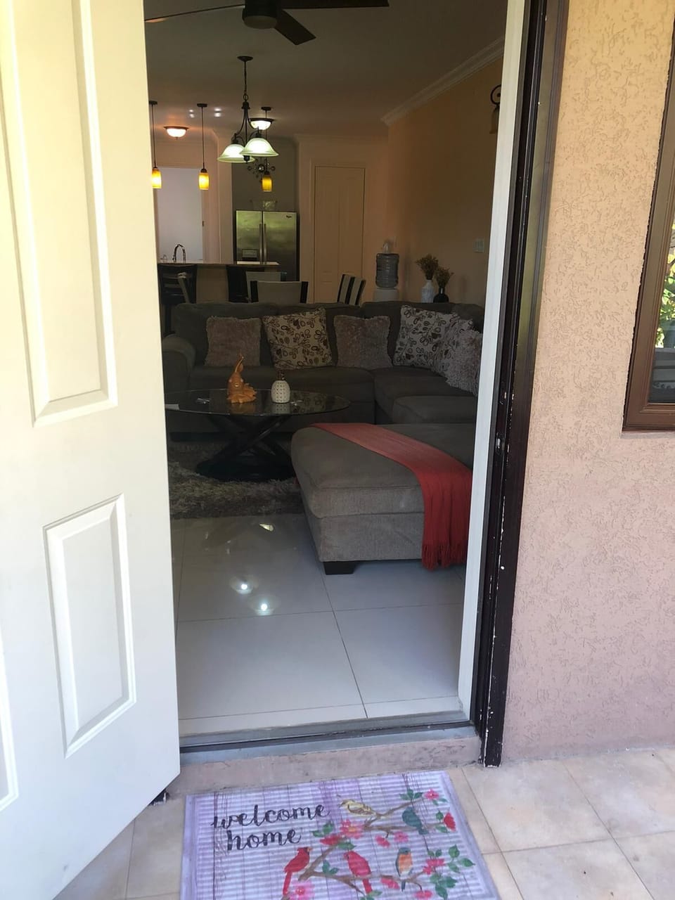 LivingRoom/Entertainment