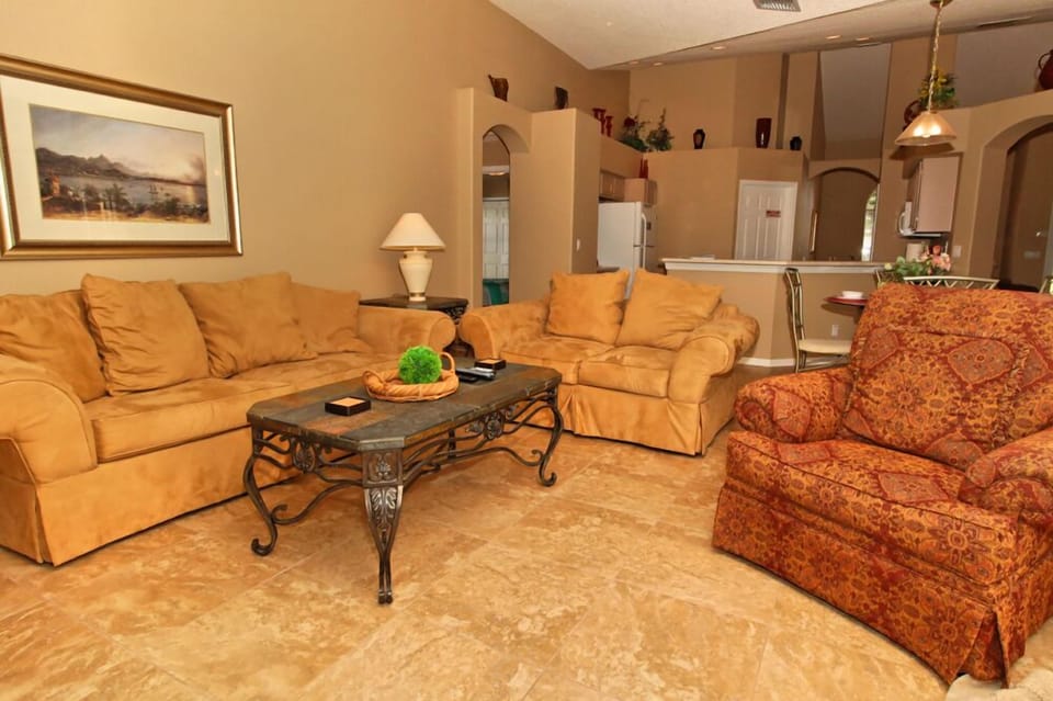 Smart TV, video games, DVD player, table tennis