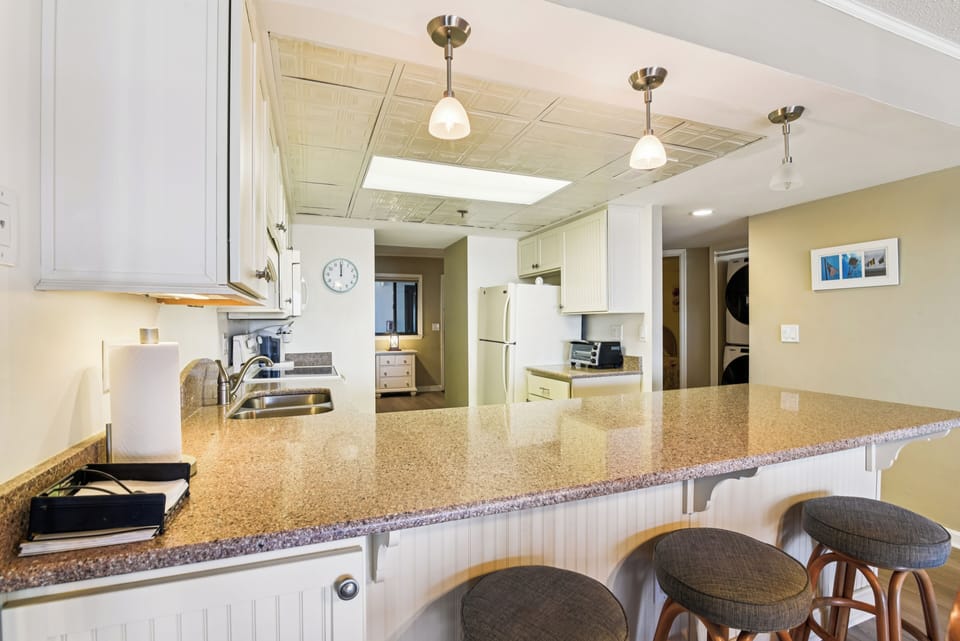 Floor Plan,Kitchen,