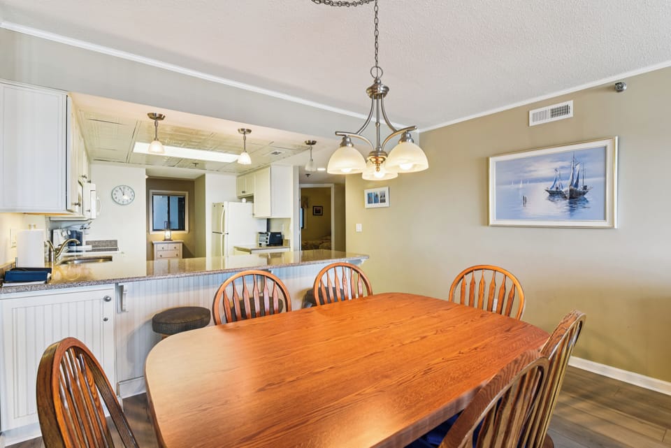 Floor Plan,Dining Area,