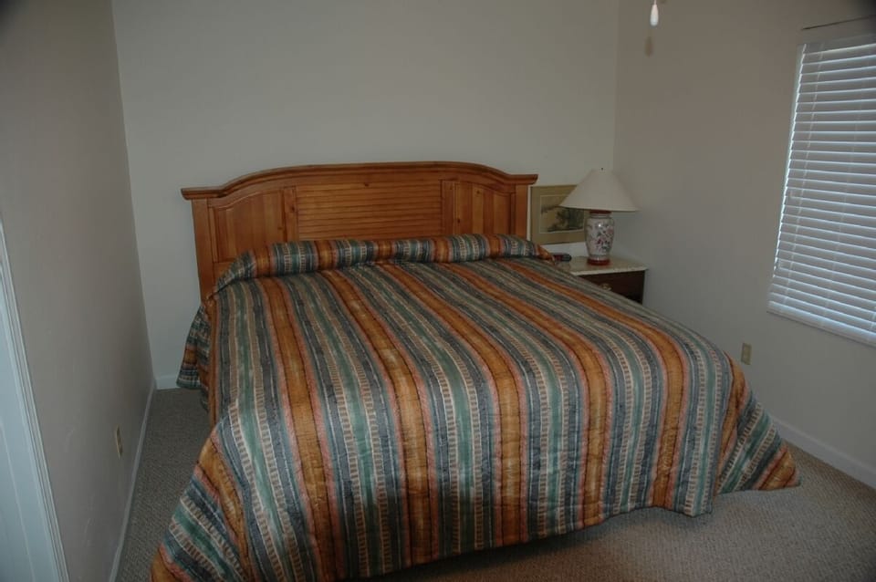 Master Bedroom1