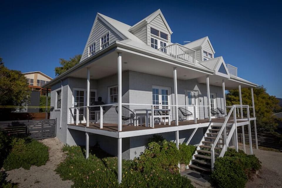 Monterey Bay of Fires (1)