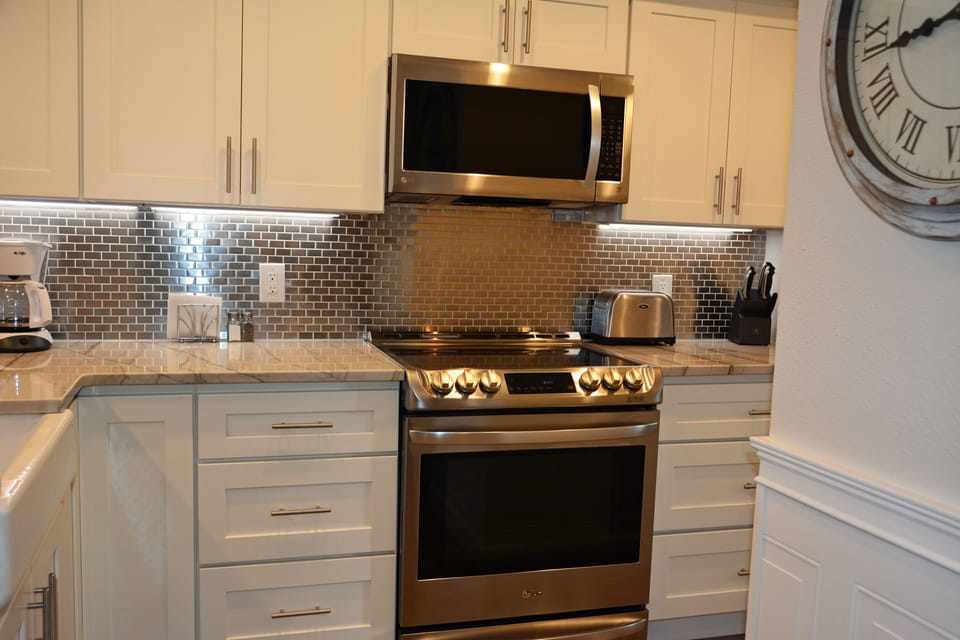 Mew


New kitchen in 2018