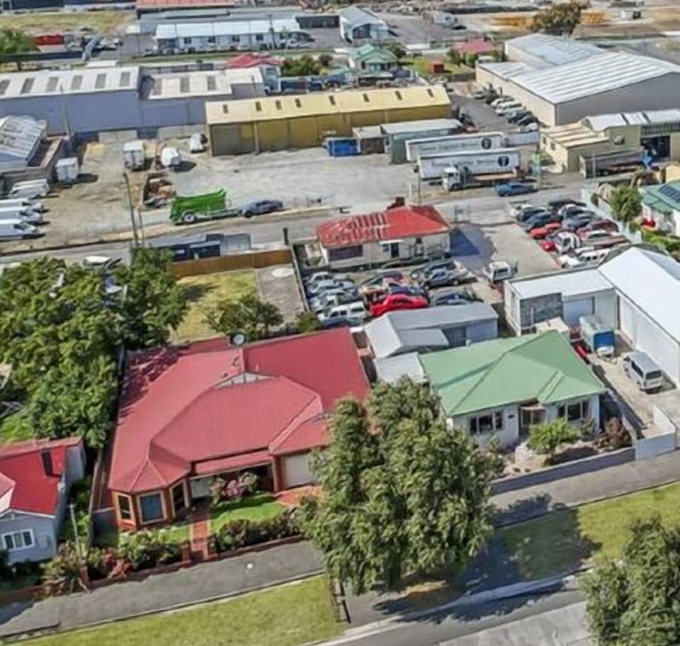 165a47a3 1ff7 4103 bc0b 61acec9a305d