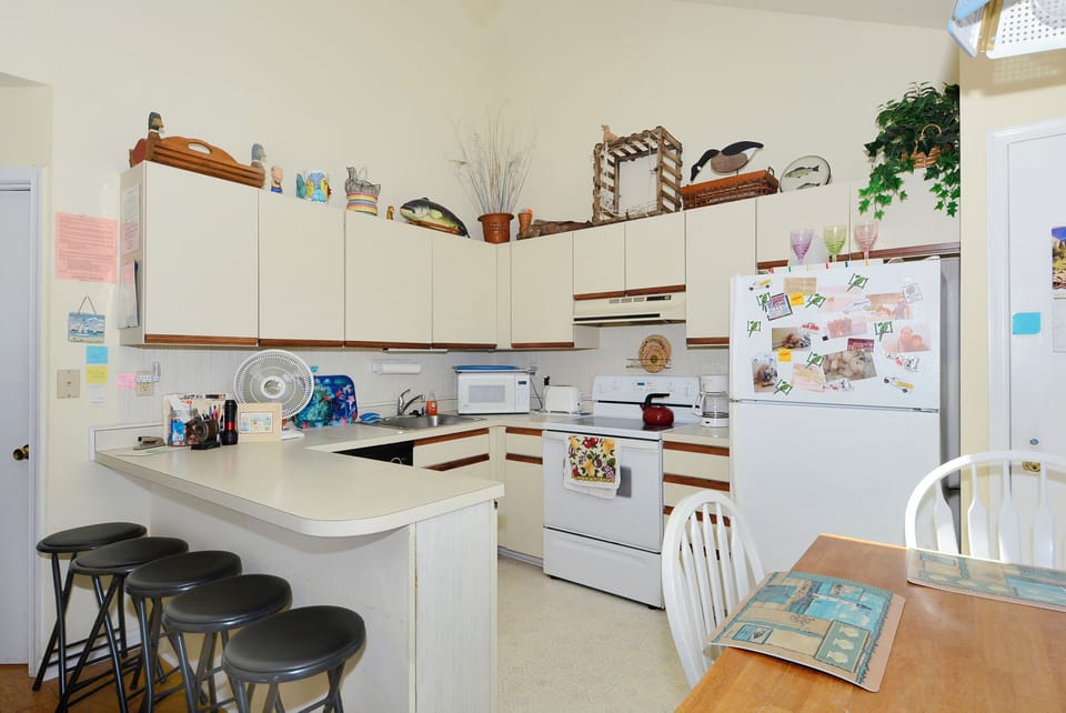 Main Level,Kitchen,