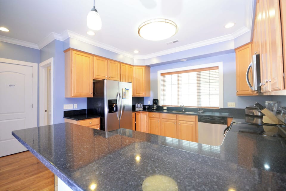 KITCHEN-AREA