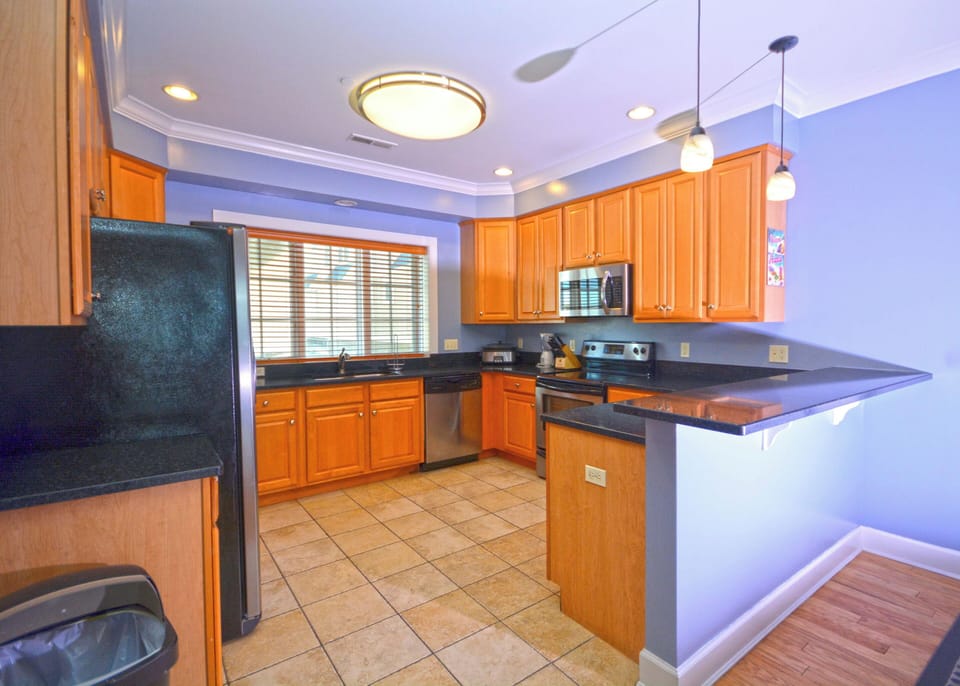 KITCHEN-AREA
