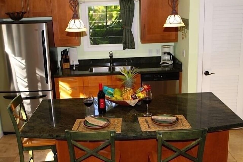Casual Dining