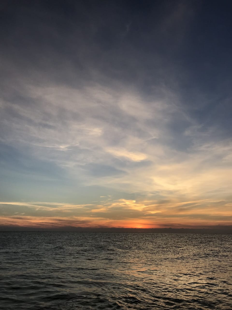 Best Sunsets