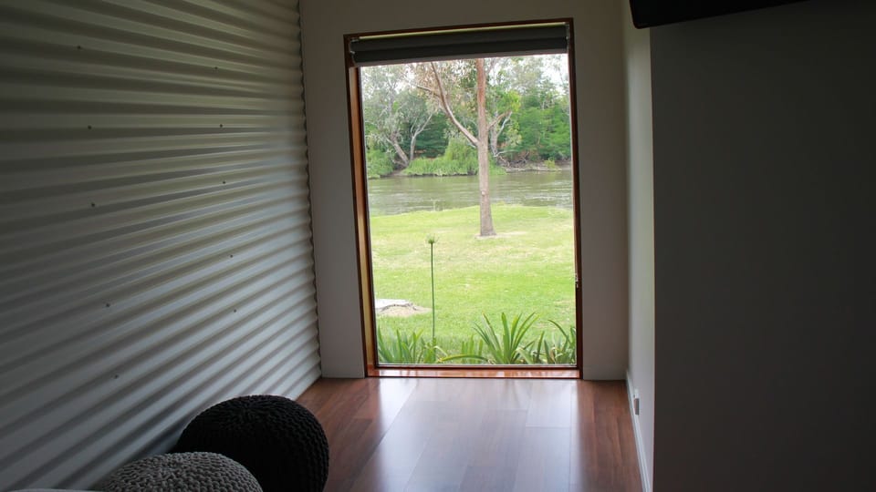 Studio Room