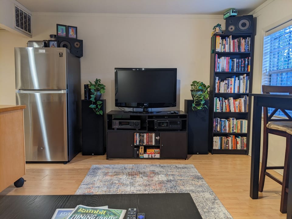 gardendistrictgem.com
