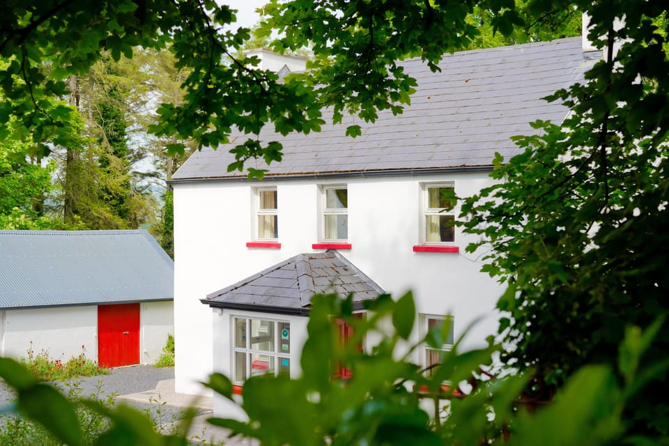 Great Limerick Holiday Destination
