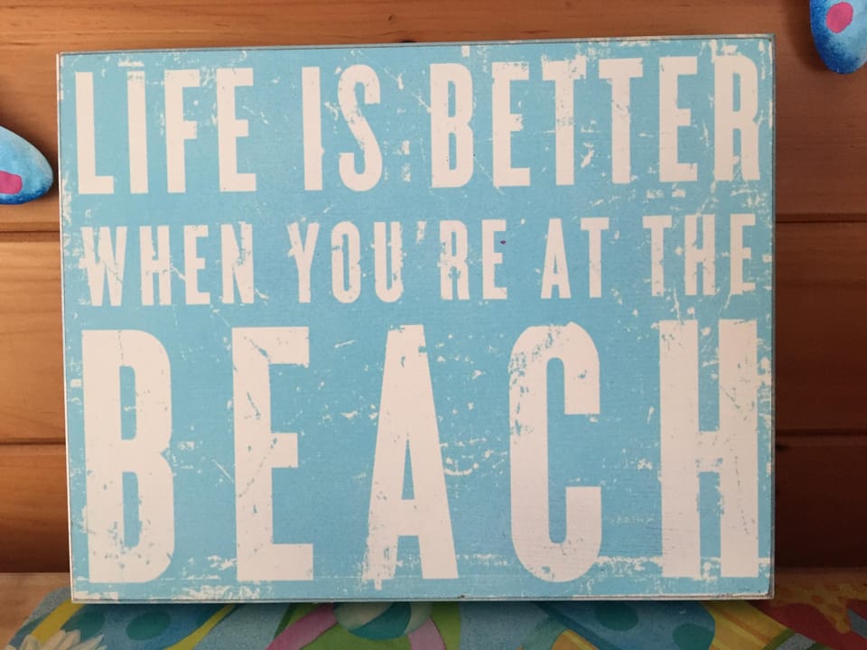 Right?