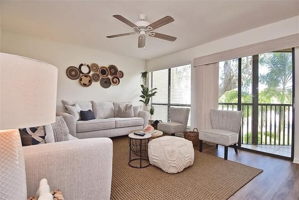 front room