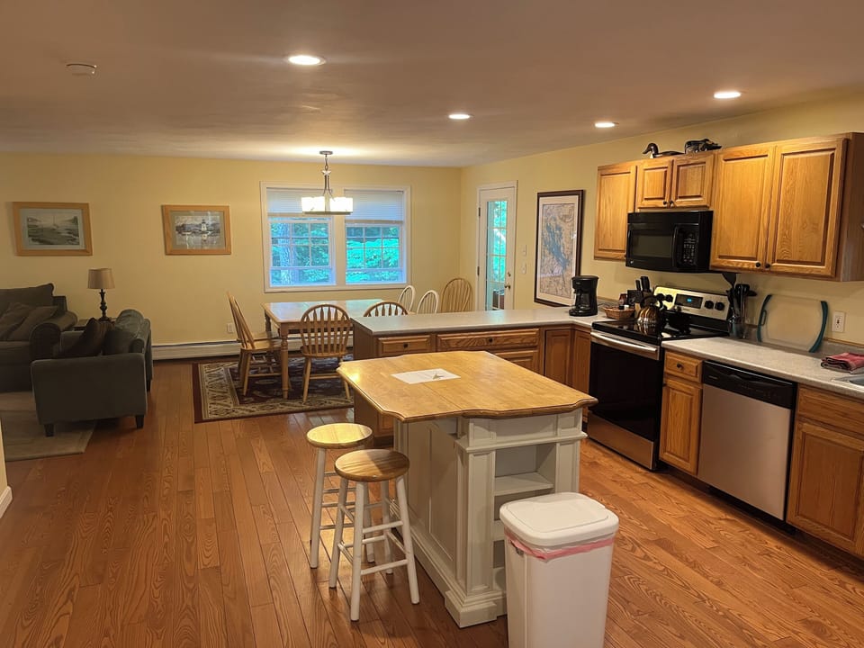 Kitchen 3