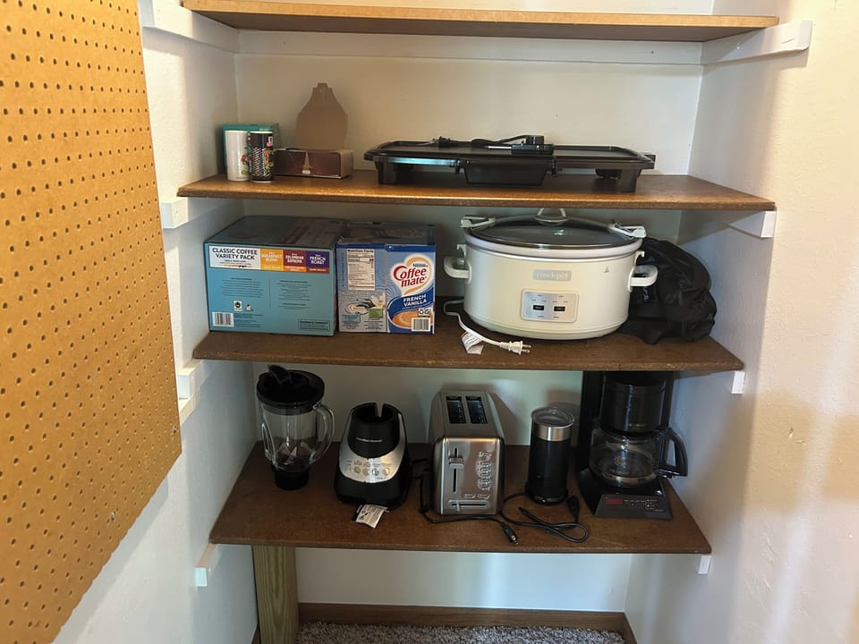 Miscellaneous