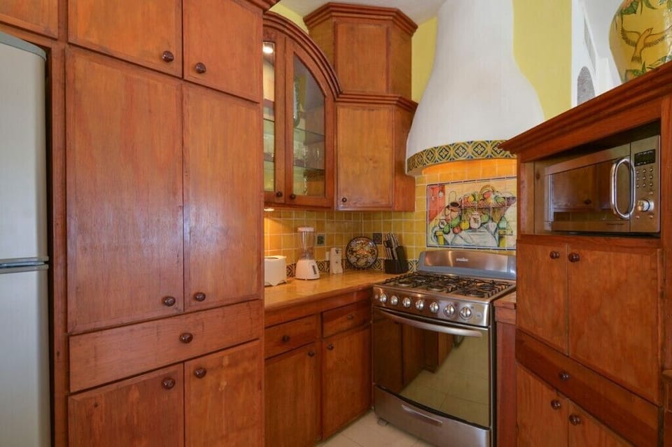 Canteena-Kitchen-Area-B-1024x682.jpg
