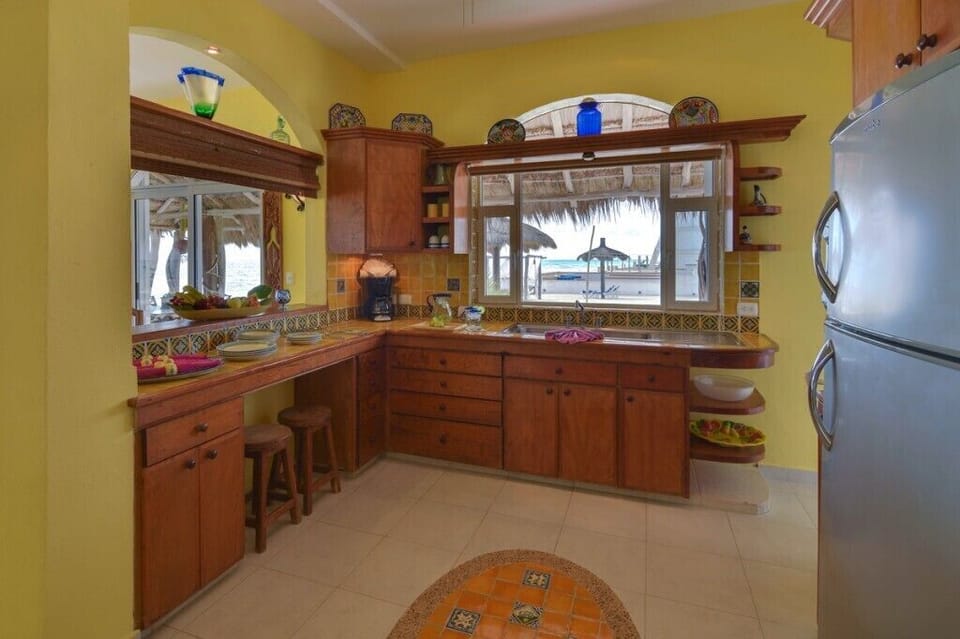 Canteena-Kitchen-Area-C-1024x682.jpg
