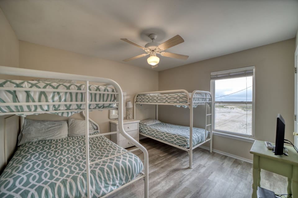 Rainbows End Dauphin Island Beach Rentals