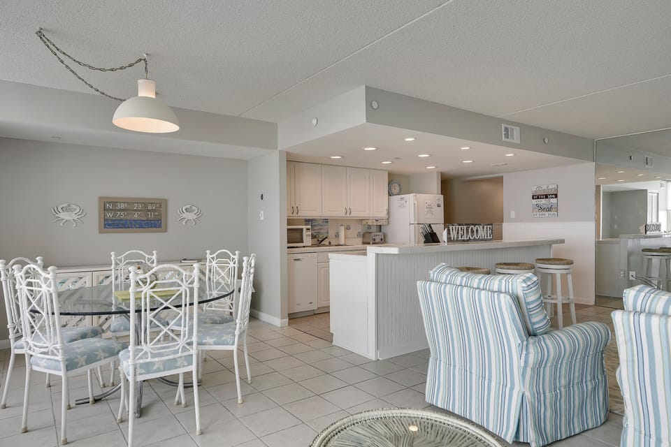 Floor Plan,Living Area,
