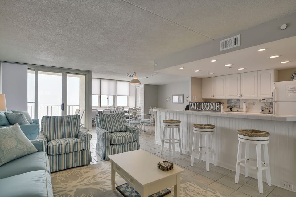 Floor Plan,Living Area,