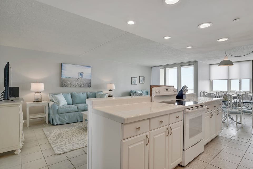 Floor Plan,Kitchen,