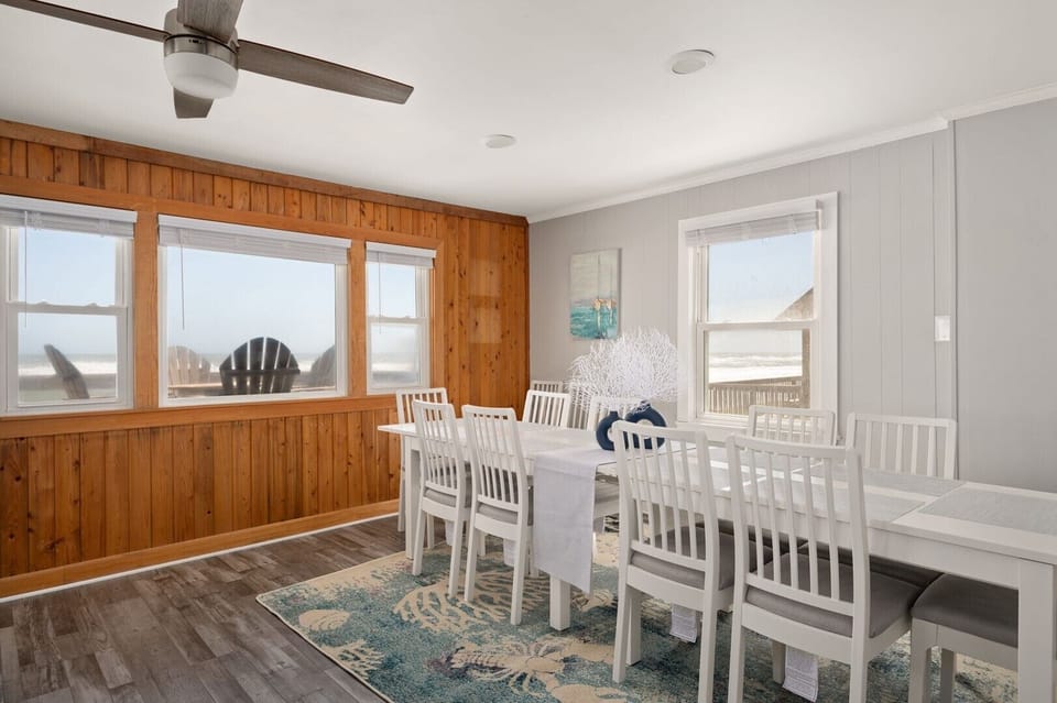 16-web-or-mls-Cove-600-Viento-ML-Dining