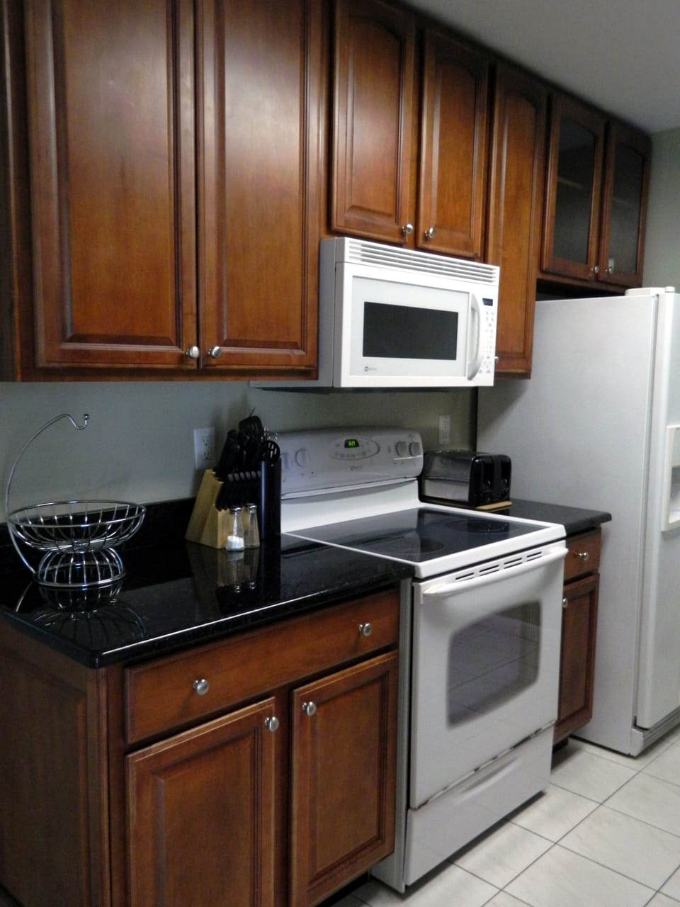 kitchen2